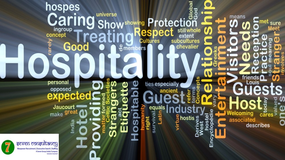 How to hire Hospitality and Hotel industry employees