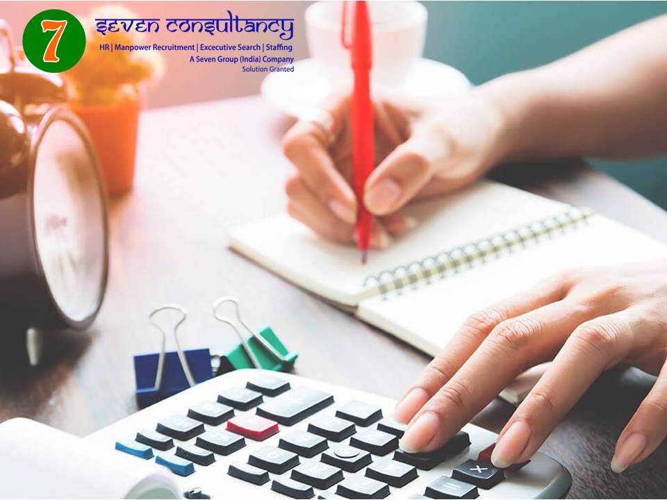 Third Party Payroll Companies in Surat