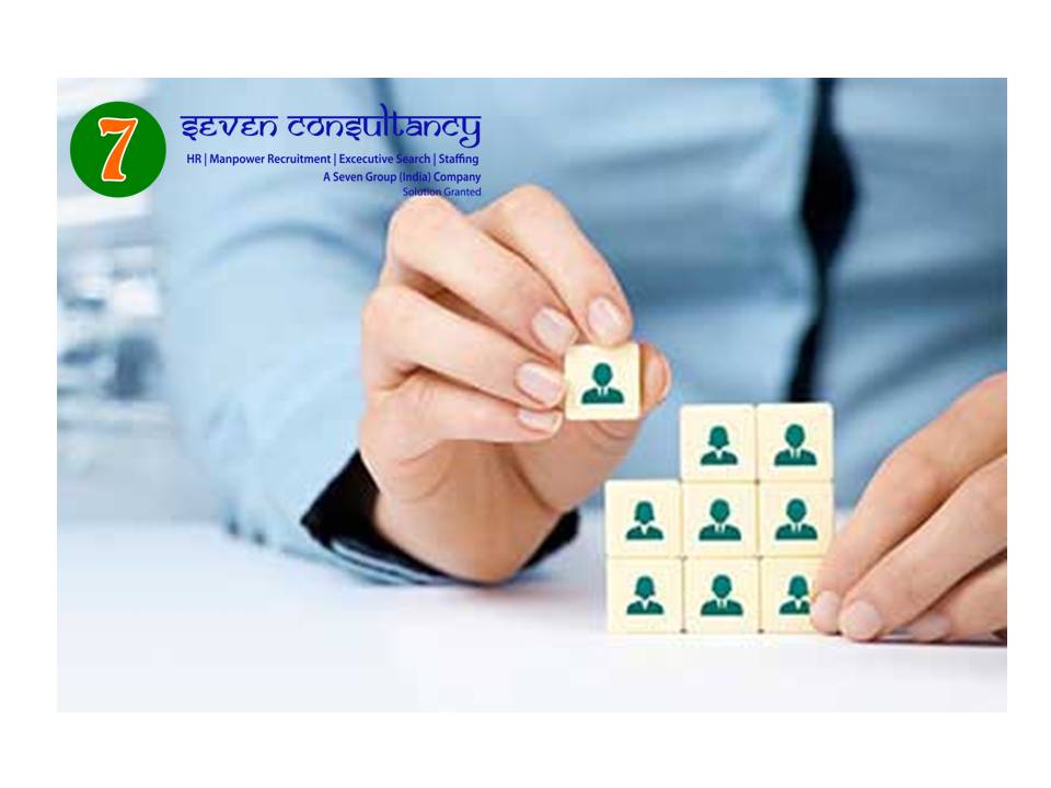 IT Contract Staffing Companies in Hyderabad