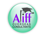 Hr-recruitment-placement-Jobs-manpower- background-verification consultancy-agency--client1