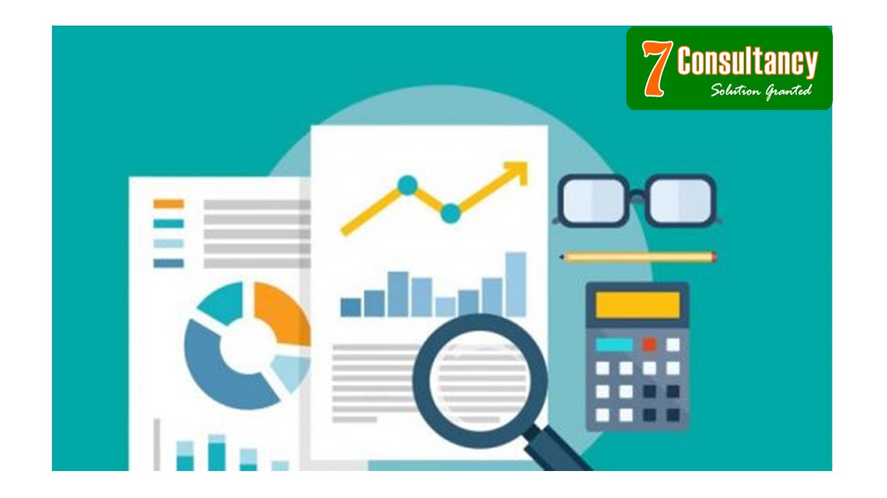 human resource analytic