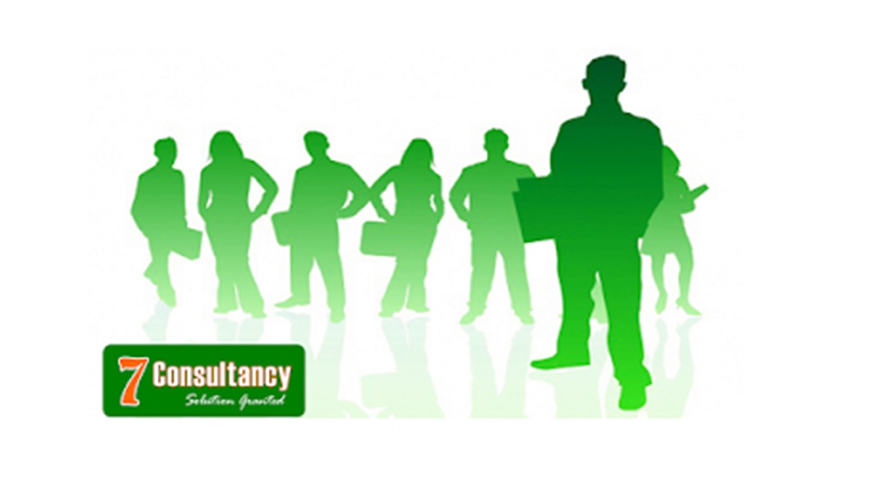 Temporary Staffing Vs Permanent Staffing