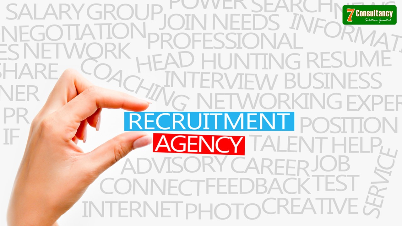 10 Tips on Getting the Best from Recruitment Agency