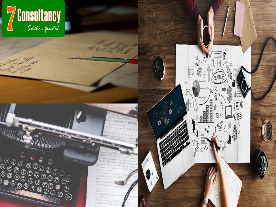 Approaches by job consultancies in India: Then & Now 
