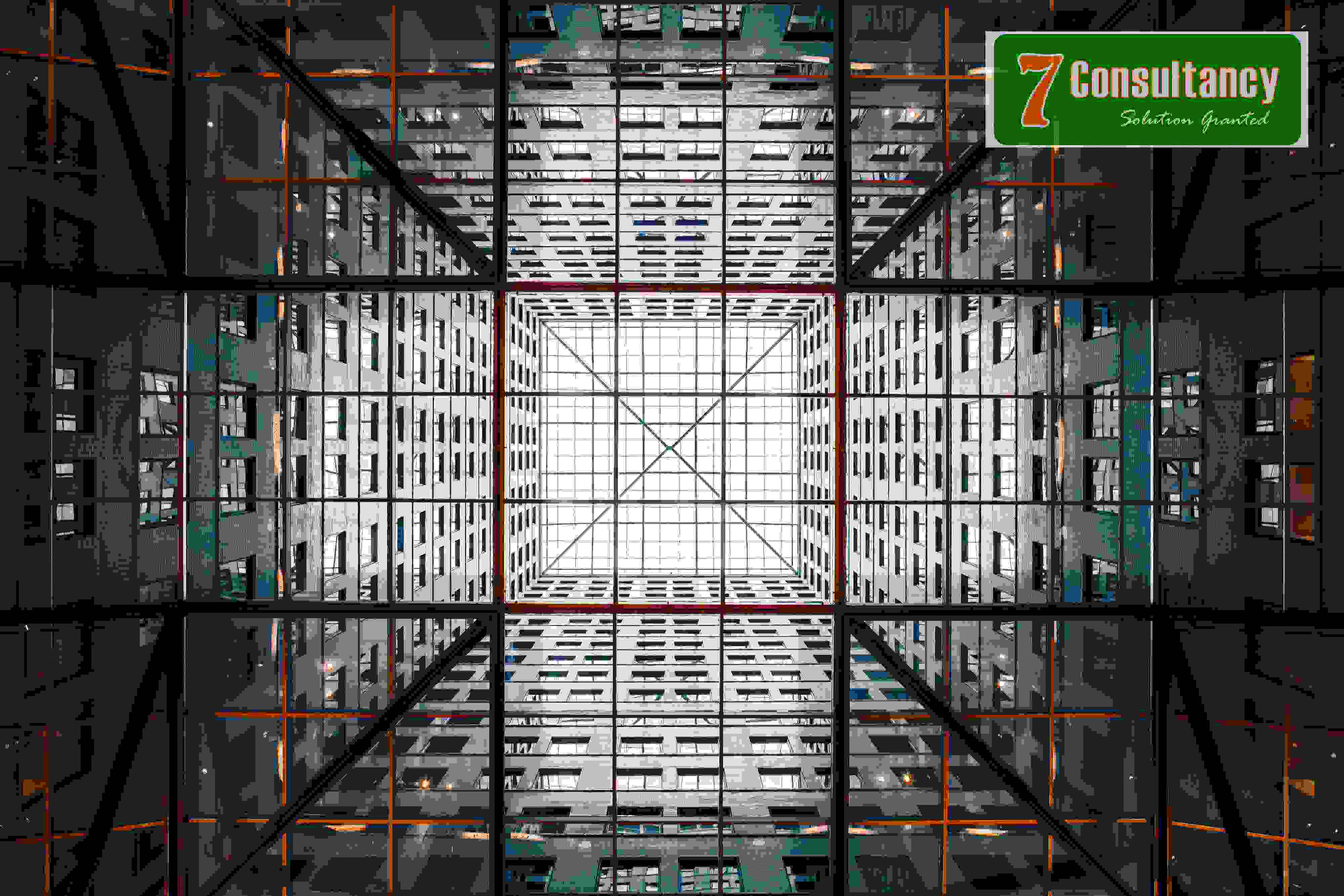 Succession Planning: A brief on 9-box grid