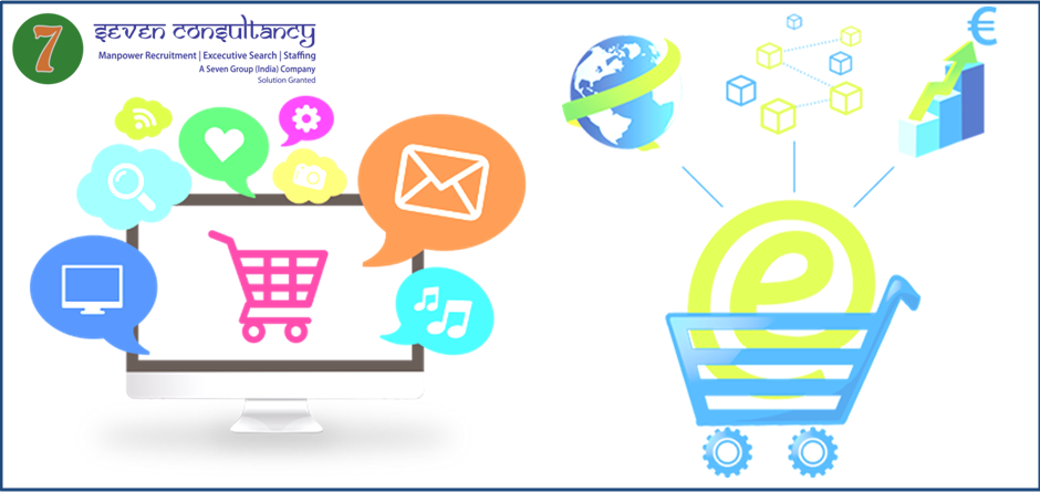 Ecommerce recruitment agency in Chennai