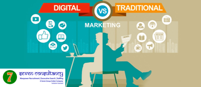 Digital Media placement agency in Chennai