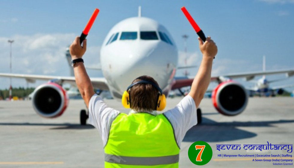 Aviation Recruitment Agencies in Hyderabad