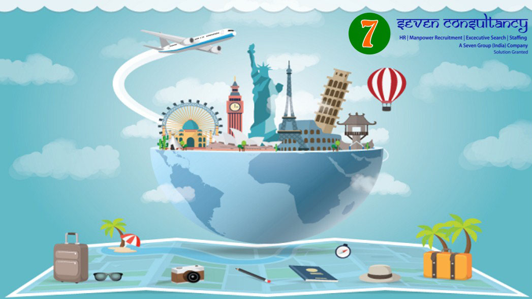 7 Tours Travels Recruitment Agencies In Hyderabad Tours Travels 7 Tours Travels Recruitment Agencies In Hyderabad Tours Travels