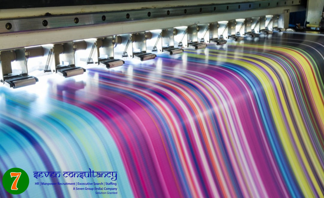 Printing recruitment agencies in Hyderabad