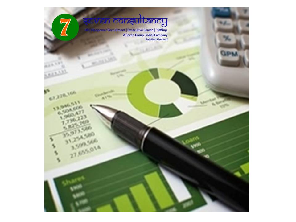 Third Party Payroll Companies in Thane