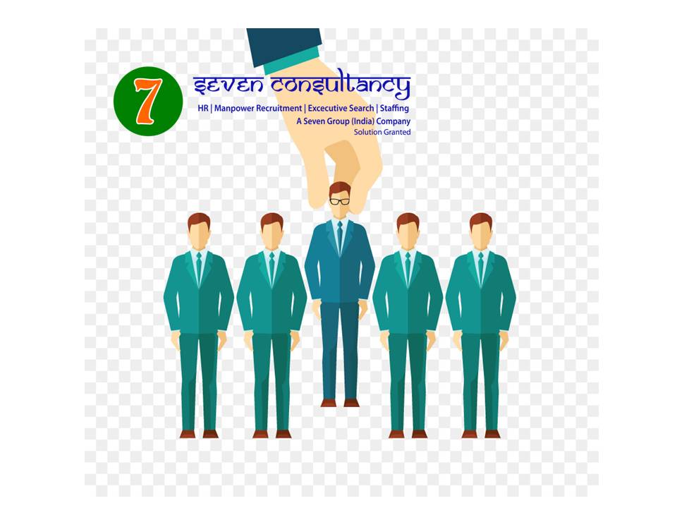 IT Contract Staffing Companies in Noida