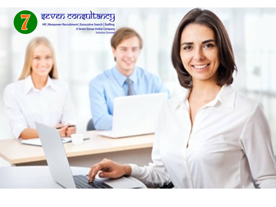 IT Contract Staffing Companies in Pune   