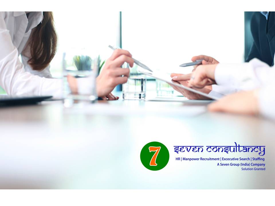 Overseas HR Consultancy in Mumbai  