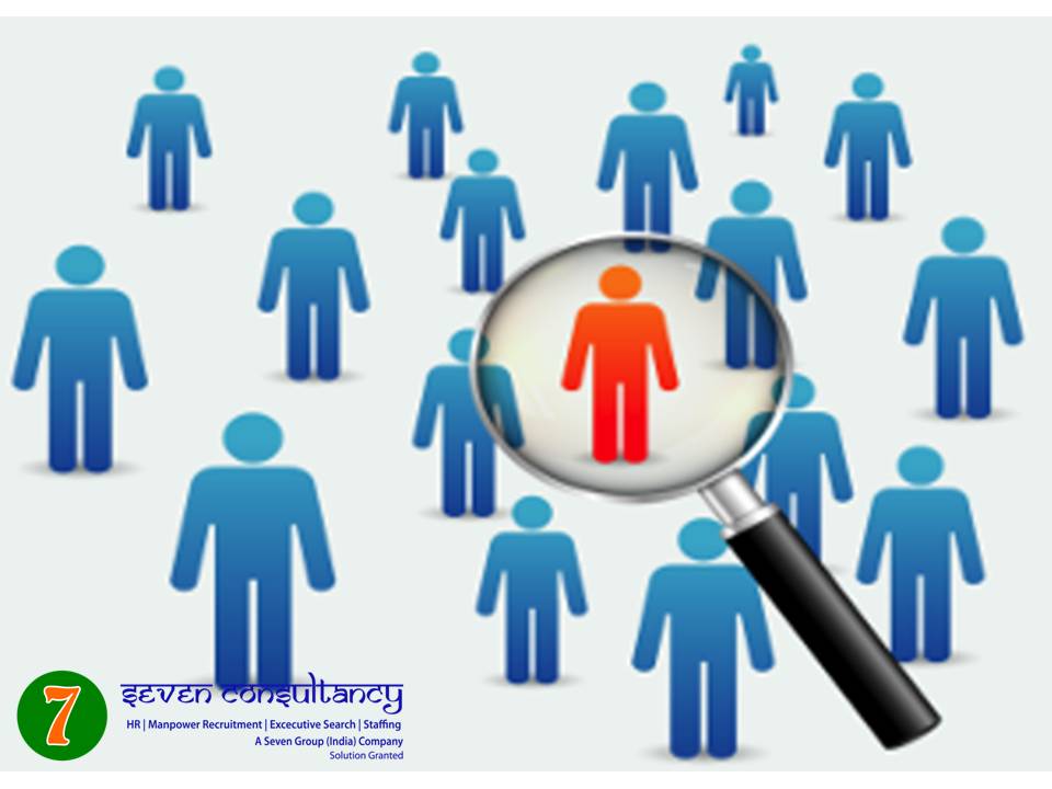 Executive Search Firms in Bengalore