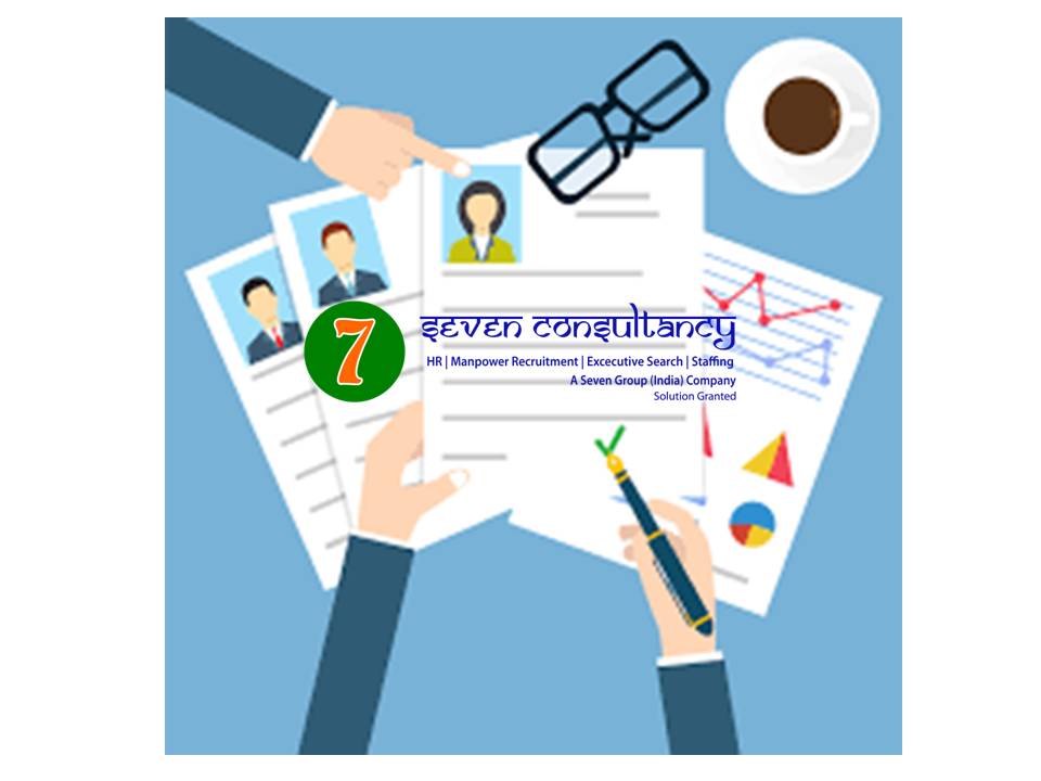 IT Recruitment Agency in Hyderabad