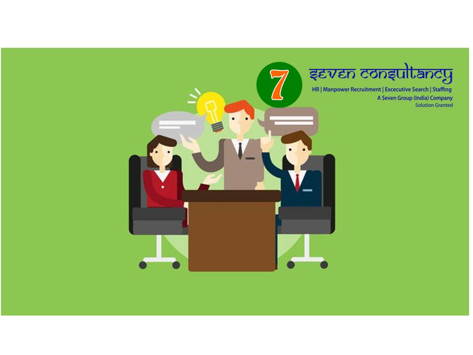 IT Recruitment Agency in Chennai