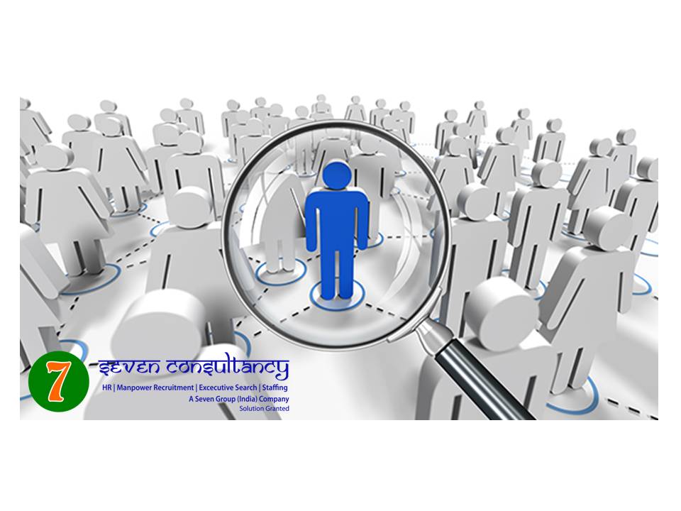 IT Recruitment Agency in Pune