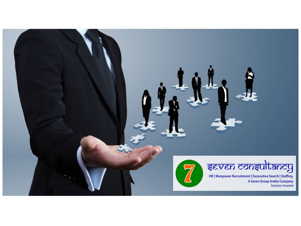 IT Recruitment Agency in Kolkata