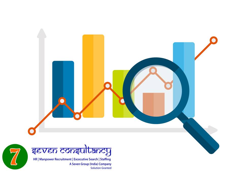 Data Analytics Recruitment Agency in Bangalore