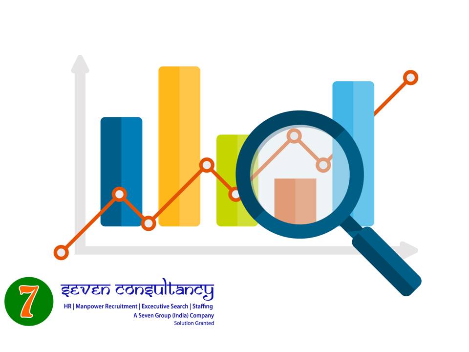 Data Analytics Recruitment Agency in Bangalore