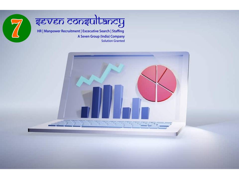 Data Analytics Recruitment Agency in Hyderabad