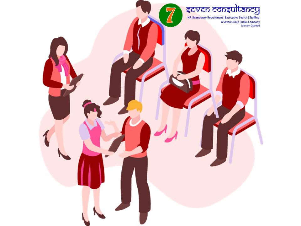 Third Party Staffing Agency in Bangalore