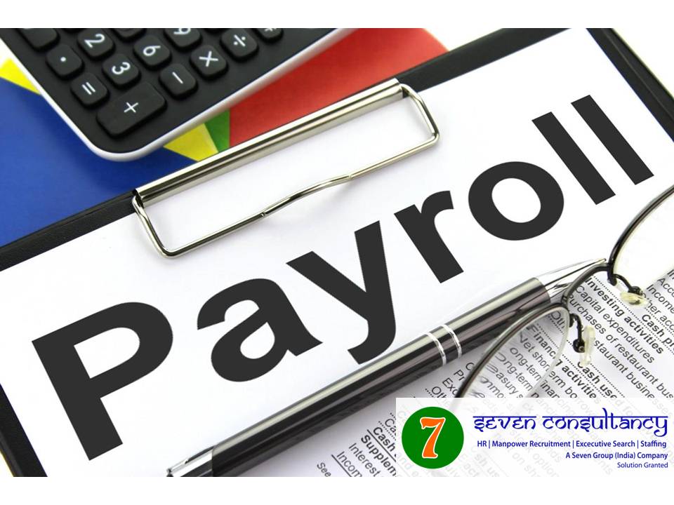 Payroll outsourcing companies in Goa