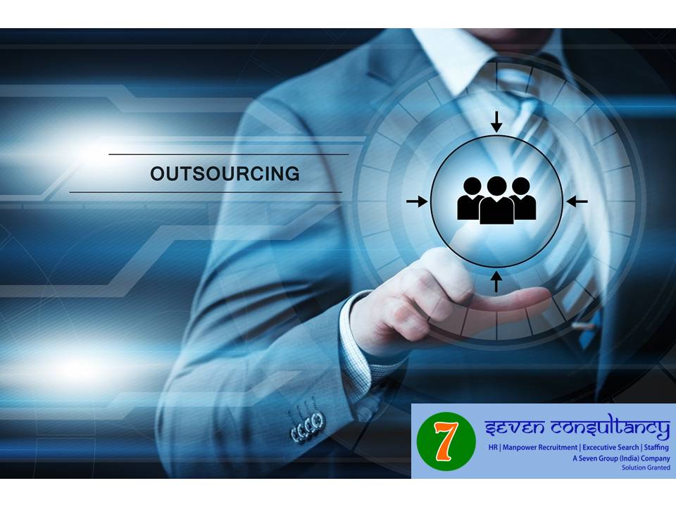 Payroll outsourcing companies in Visakhapatnam