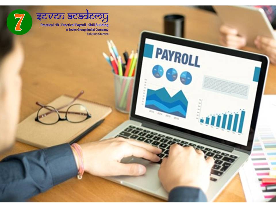 Payroll outsourcing companies in Chandigarh