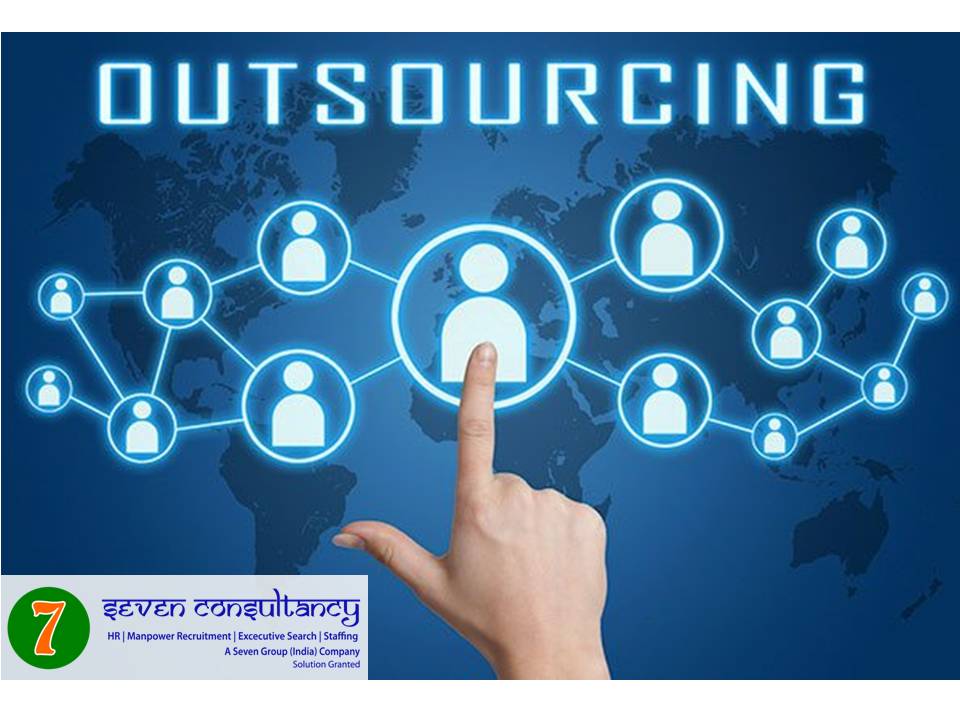 Payroll outsourcing companies in Raipur