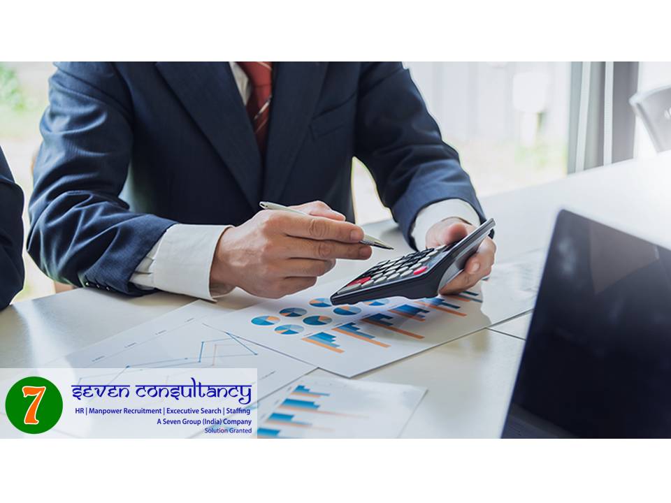 Payroll outsourcing companies in Secunderabad