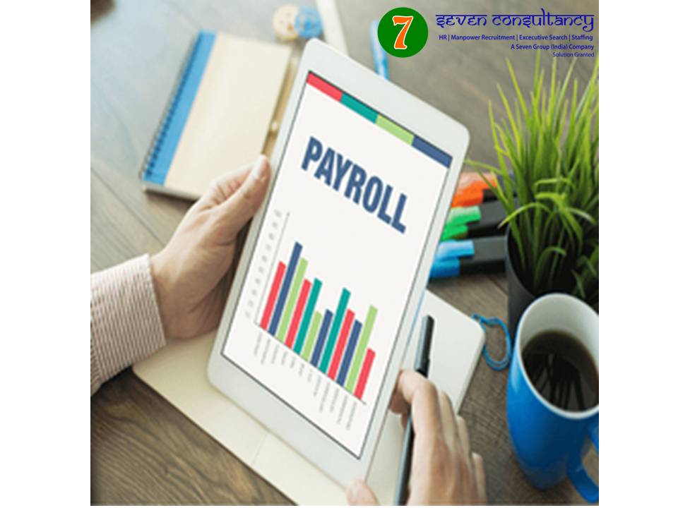 Payroll outsourcing companies in Durgapur