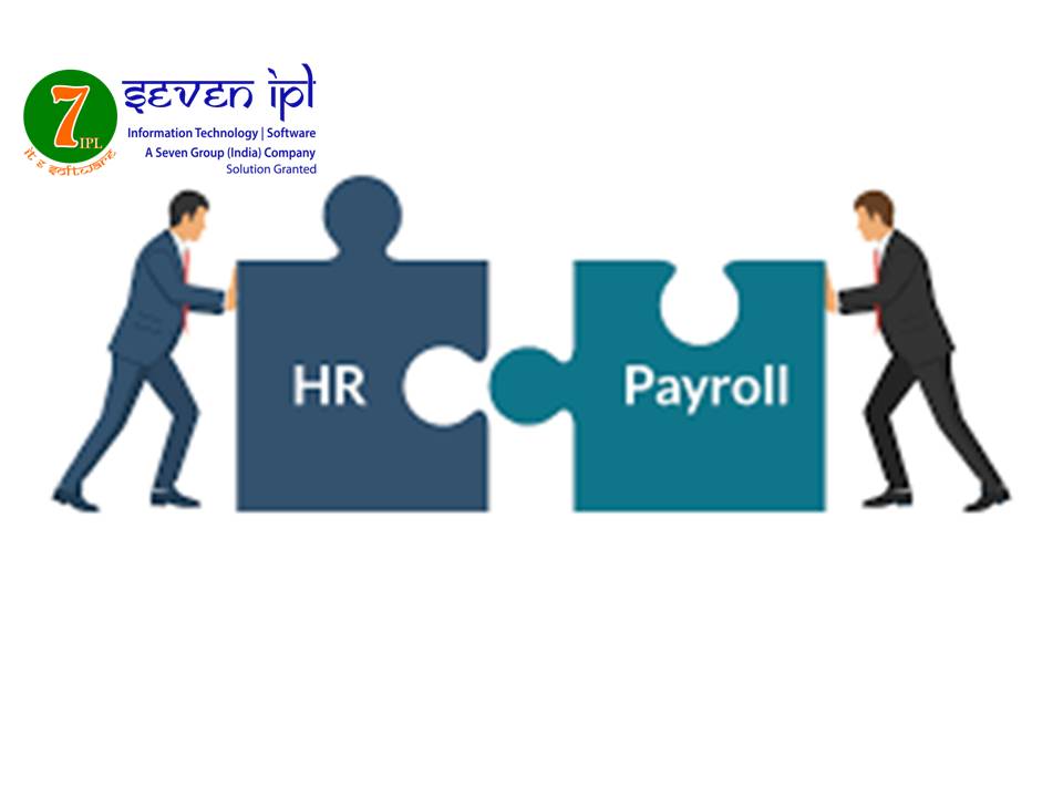HR Payroll Software in Srinagar