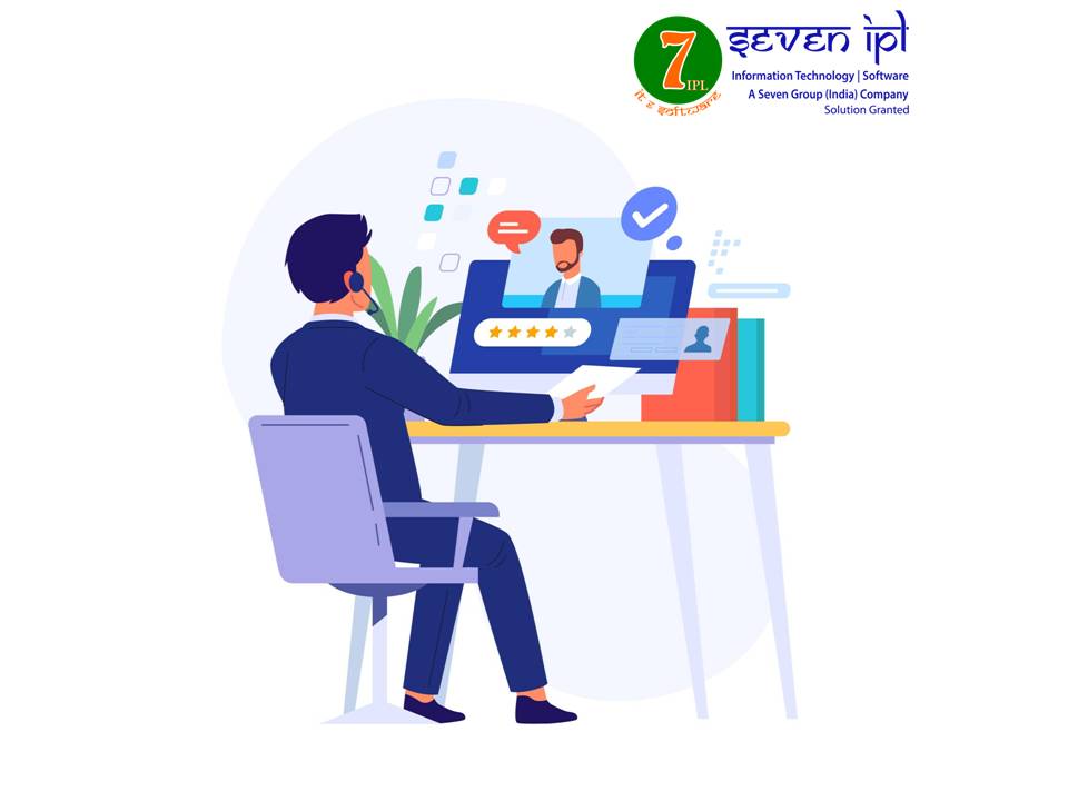 HR Payroll Software in Udaipur