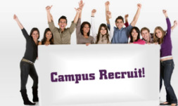 Campus-placement-consultant- mumbai-navi-mumbai-thane