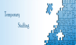 Third-party-payroll-staffing- mumbai-navi-mumbai-thane