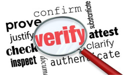 Background-verification-agency-company- mumbai-navi-mumbai-thane