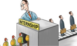 Hr-consultancy-internship- mumbai-navi-mumbai-thane